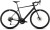 synqup_125300_360I_00_1920x1920.jpg