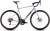 synqup_125210_360I_00_1920x1920.jpg