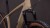 synqup_145410_D_04.jpg