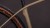 synqup_145410_D_02.jpg