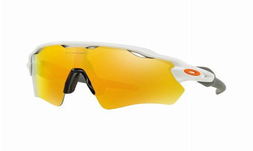Okulary OAKLEY Radar EV path PRIZM cza OO9208-16-10592