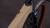 synqup_145410_D_00.jpg