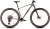 synqup_145410_360I_00_1920x1920.jpg