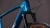 synqup_145400_D_05.jpg