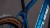 synqup_145400_D_01.jpg