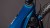 synqup_145400_D_00.jpg