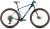 synqup_145400_360I_00_1920x1920.jpg