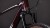synqup_145310_D_04.jpg