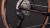 synqup_145310_D_03.jpg