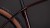 synqup_145310_D_02.jpg