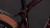 synqup_145310_D_01.jpg