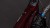 synqup_145310_D_00.jpg