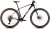synqup_145310_360I_00_1920x1920.jpg