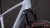 synqup_145300_D_05.jpg