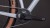 synqup_145300_D_03.jpg