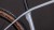 synqup_145300_D_02.jpg