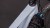 synqup_145300_D_00.jpg