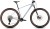 synqup_145300_360I_00_1920x1920.jpg
