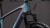 synqup_145210_D_05.jpg