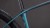 synqup_145210_D_03.jpg