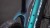 synqup_145210_D_02.jpg