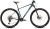 synqup_145210_360I_00_1920x1920.jpg