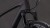 synqup_145200_D_06.jpg