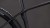 synqup_145200_D_04.jpg