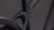 synqup_145200_D_03.jpg