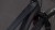 synqup_145200_D_00.jpg