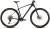 synqup_145200_360I_00_1920x1920.jpg