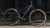 synqup_142220_O_00.jpg