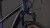 synqup_142220_D_04.jpg