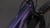 synqup_142220_D_00.jpg