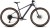 synqup_142220_360I_00_1920x1920.jpg