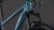 synqup_142210_D_04.jpg