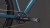 synqup_142210_D_03.jpg