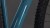 synqup_142210_D_02.jpg