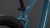 synqup_142210_D_01.jpg