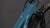 synqup_142210_D_00.jpg