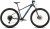 synqup_142210_360I_00_1920x1920.jpg