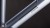 synqup_142200_D_05.jpg