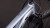 synqup_142200_D_04.jpg