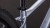 synqup_142200_D_03.jpg
