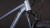 synqup_142200_D_01.jpg