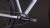 synqup_142200_D_00.jpg