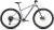 synqup_142200_360I_00_1920x1920.jpg