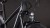synqup_141250_D_04.jpg