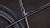 synqup_141250_D_02.jpg