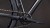 synqup_141250_D_01.jpg